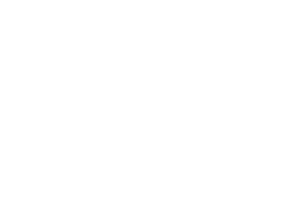 Black-and-white Dr. Romanelli graphic combining skeletal illustration and oversized typography.